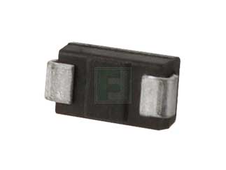 SMAJ6.5A
