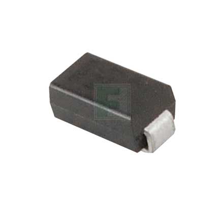 SMAJ220A