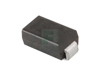 SMAJ220A