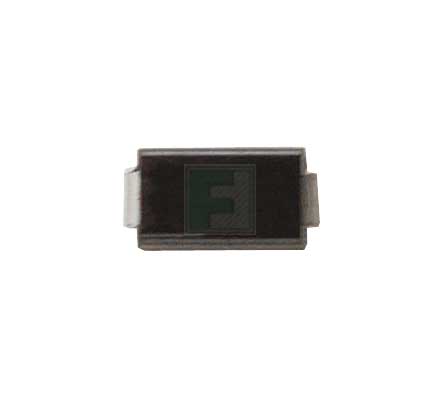 SMAJ6.5A