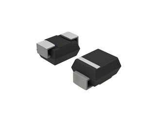 SMAJ26CA-TR-STM-FNT-