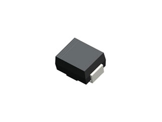 SMAJ6.0CATR-SMD-FNT-