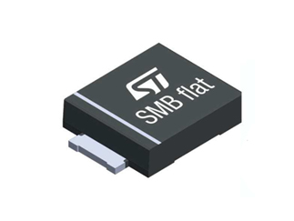 SMB-2-FLAT-STM-FNT-M