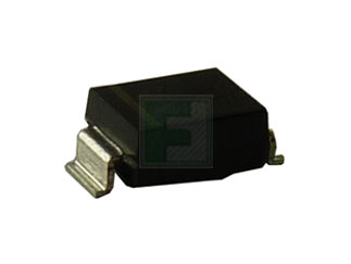 SMBG5-0A-E3-52-VSO-F