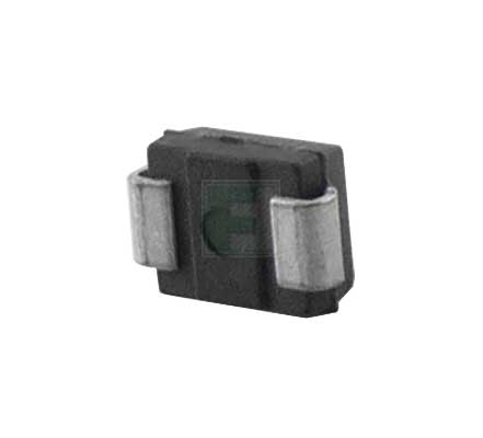 SMBJ7.5A