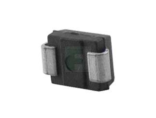 SMBJ7.5A