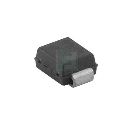 SMBJ6.0A