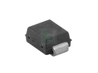 SMBJ6.0A