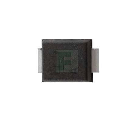 SMBJ51A
