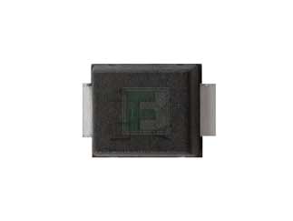 SMBJ64CA