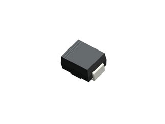 SMBJ33CATR-SMD-FNT-M