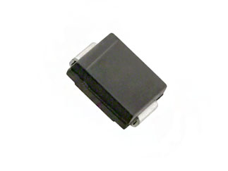 SMC-DO-214AB-DIO-FNT