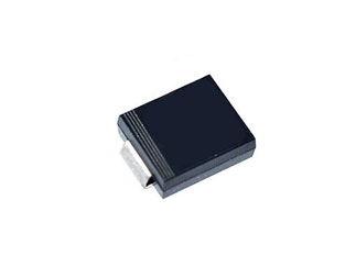 SMC-UNIDIRECTIONAL-B