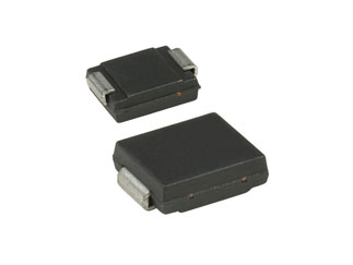 SMC30J30CA-STM-FNT-M