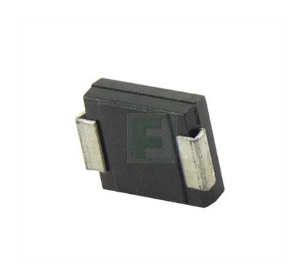 SMDJ75CA
