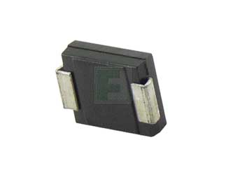SMDJ75CA