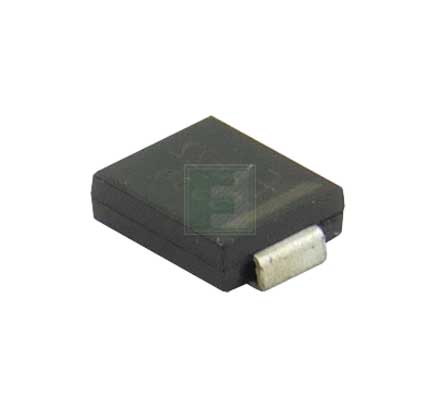 SMDJ75CA