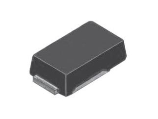SMP24A-M384A-VSO-FNT