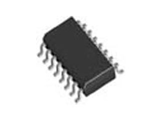 SOIC-16-PTK-FNT-MED