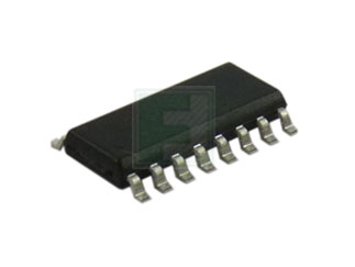SOIC-16-SEM-FNT-MED