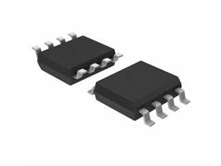 SOIC-8-LF-FNT-MED