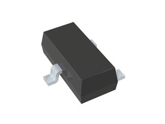 SOT-23-3-MCC-FNT-MED