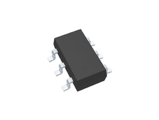 SOT-23-6-SEM-FNT-MED