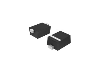 SZNZ9F5V6ST5G-ON-FNT