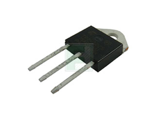 TOP-3-POWER-THYRISTO