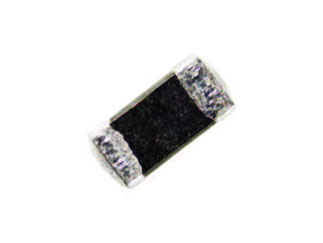 TVSA0402-SERIES-BUS-