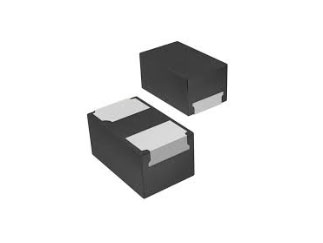 U-DFN1006-2-SWP-DIO-
