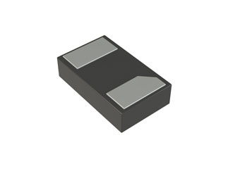 UCLAMP0801T.TCT-SEM-