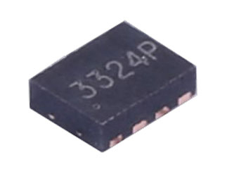 UCLAMP3324P.TCT-SEM-