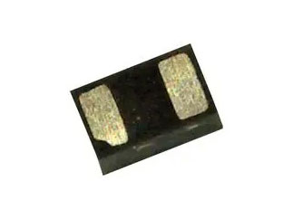 UCLAMP5011ZATFT-SEM-
