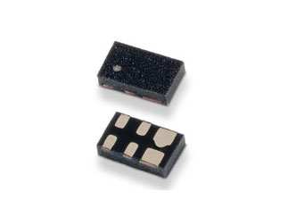 UDFN-6-LF-FNT-MED