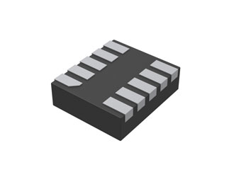 UFDFN-10-SEM-FNT-MED