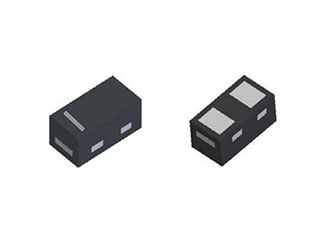 SDM02M30LP3-7B