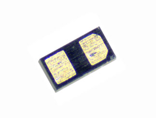 X3DFN2-ON-FNT-MED