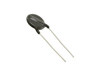 ERZ-E14A221-PAN-FNT-