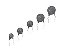 ERZ-EXXB-PAN-FNT-MED