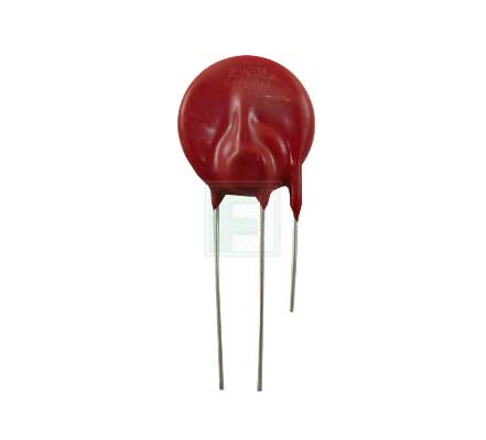 TMOV20R385M-LF-SID-M