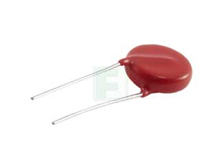 V180ZA10P-LF-BCK-MED