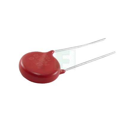 V180ZA10P-LF-FNT-MED