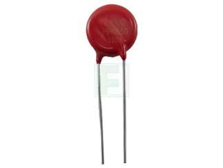 V180ZA10P-LF-SID-MED