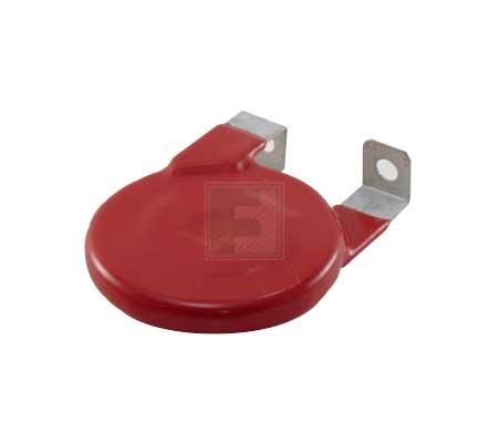 V271HA40-LF-FNT-MED