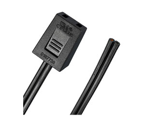 07100-12-QLK-FNT-MED