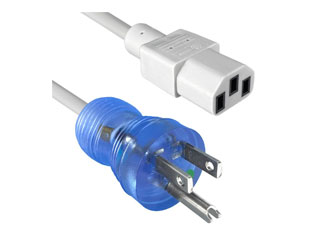 233002-06-QLK-FNT-ME