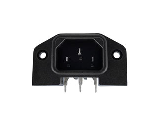 703W-0054-QLK-FNT-ME