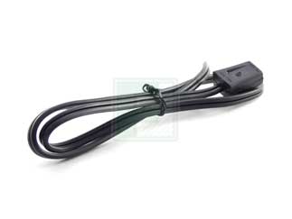 C010086605