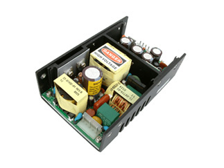 3387-FNT-MED